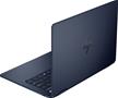 Laptop HP OmniBook Ultra Flip 14-fh0500nz / Ultra 5 / 16 GB / 14"
