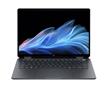 Laptop HP OmniBook Ultra Flip 14-fh0969nz | U9 288V / Ultra 9  / 32 GB / 14"