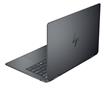 Laptop HP OmniBook Ultra Flip 14-fh0969nz | U9 288V / Ultra 9  / 32 GB / 14"