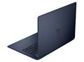 Laptop HP OmniBook Ultra Flip 14-fh0979nz / Ultra 9 / 32 GB / 14"