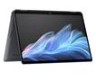 Laptop HP OmniBook Ultra Flip 14-fh0989nz | U9 288V  / Ultra 9 / 32 GB / 14"