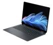 Laptop HP OmniBook Ultra Flip 14-fh0989nz | U9 288V  / Ultra 9 / 32 GB / 14"