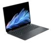 Laptop HP OmniBook Ultra Flip 14-fh0989nz | U9 288V  / Ultra 9 / 32 GB / 14"