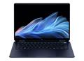 Laptop HP OmniBook Ultra Flip 14-fh0999nz | U9 288V  / Ultra 9 / 32 GB / 14"