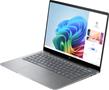 Laptop HP OmniBook X AI 14-fe0002nl / Qualcomm® Snapdragon® X / 16 GB / 14"