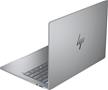 Laptop HP OmniBook X AI 14-fe0002nl / Qualcomm® Snapdragon® X / 16 GB / 14"