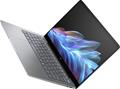Laptop HP OmniBook X AI 14-fe0002nl / Qualcomm® Snapdragon® X / 16 GB / 14"