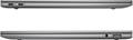 Laptop HP OmniBook X AI 14-fe0002nl / Qualcomm® Snapdragon® X / 16 GB / 14"