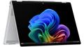 Laptop HP OmniBook X Flip 16-AS0XXX  / Ultra 5 / 16 GB / 16,0"