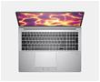 Laptop HP OmniBook X Flip 16-AS0XXX  / Ultra 5 / 16 GB / 16,0"