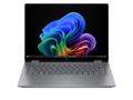 Laptop HP OmniBook X Flip Next Gen AI 14-fk0648nz / Ryzen™ AI 7 / 32 GB / 14"