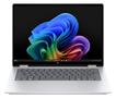 Laptop HP OmniBook X Flip NGAI 14-fm0012nj / Ultra 7 / 32 GB / 14,0"
