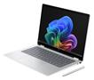 Laptop HP OmniBook X Flip NGAI 14-fm0012nj / Ultra 7 / 32 GB / 14,0"