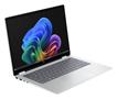 Laptop HP OmniBook X Flip NGAI 14-fm0012nj / Ultra 7 / 32 GB / 14,0"