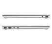 Laptop HP OmniBook X Flip NGAI 14-fm0012nj / Ultra 7 / 32 GB / 14,0"