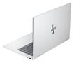 Laptop HP OmniBook X Flip NGAI 14-fm0012nj / Ultra 7 / 32 GB / 14,0"