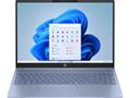 Laptop HP Pavilion 16-af0012ns | U5-125U  / Ultra 5 / 16 GB / 16,0"