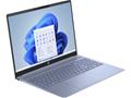 Laptop HP Pavilion 16-af0012ns | U5-125U  / Ultra 5 / 16 GB / 16,0"