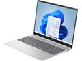 Laptop HP Pavilion 16-af0799nz / Ultra 7 / 16 GB / 16"