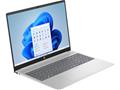 Laptop HP Pavilion 16-af0799nz / Ultra 7 / 16 GB / 16"