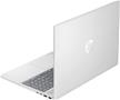 Laptop HP Pavilion 16-af0799nz / Ultra 7 / 16 GB / 16"