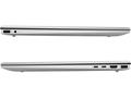 Laptop HP Pavilion 16-af0799nz / Ultra 7 / 16 GB / 16"