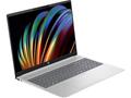 Laptop HP Pavilion 16-af0799nz / Ultra 7 / 16 GB / 16"