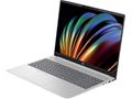 Laptop HP Pavilion 16-af0799nz / Ultra 7 / 16 GB / 16"