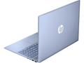 Laptop HP Pavilion 16-ag0009na | R5 8000s | Touch /  / Ryzen™ 5 / 8 GB / 16"