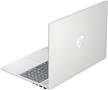 Laptop HP Pavilion 16-ag0019nw | R7-8840U / Ryzen™ 7 / 16 GB / 16"