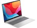 Laptop HP Pavilion 16-ag0450nz / Ryzen™ 5 / 16 GB / 16"