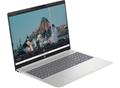 Laptop HP Pavilion 16-ag0649nz / Ryzen™ 7 / 16 GB / 16"