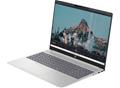 Laptop HP Pavilion 16-ag0649nz / Ryzen™ 7 / 16 GB / 16"