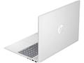 Laptop HP Pavilion 16-ag0649nz / Ryzen™ 7 / 16 GB / 16"