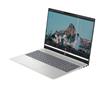 Laptop HP Pavilion Laptop 16-af0006nw / Ultra 5  / 16 GB / 16"