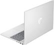 Laptop HP Pavilion Laptop 16-af0006nw / Ultra 5  / 16 GB / 16"