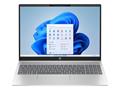 Laptop HP Pavilion Laptop 16-ag0045no / Ryzen™ 7 / 16 GB / 16"
