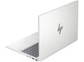 Laptop HP Pavilion Plus 14-ew1006na | Ultra 5 125H / i5 / 16 GB / 14"