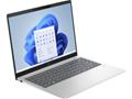 Laptop HP Pavilion Plus 14-ew1006na | Ultra 5 125H / i5 / 16 GB / 14"