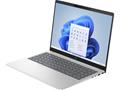 Laptop HP Pavilion Plus 14-ew1006na | Ultra 5 125H / i5 / 16 GB / 14"