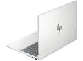 Laptop HP Pavilion Plus 14-ew1009nx | Ultra 5 | OLED 120 Hz  / 16 GB / 14"