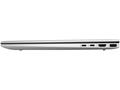 Laptop HP Pavilion Plus 14-ew1009nx | Ultra 5 | OLED 120 Hz  / 16 GB / 14"