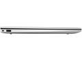 Laptop HP Pavilion Plus 14-ew1009nx | Ultra 5 | OLED 120 Hz  / 16 GB / 14"