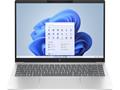 Laptop HP Pavilion Plus Laptop 14-ek1012na / i5 / 16 GB / 14"