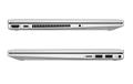 Laptop HP Pavilion x360 14-ek2023nj | Core 7 150U  / 16 GB / 14"