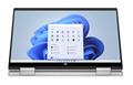 Laptop HP Pavilion x360 14-ek2023nj | Core 7 150U  / 16 GB / 14"