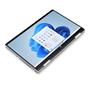 Laptop HP Pavilion x360 14-ek2023nj | Core 7 150U / 16 GB / 14"