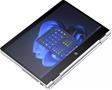 Laptop HP Pro x360 435 G10 | Touch / Ryzen™ 7  / 16 GB / 13,3"