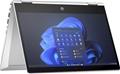 Laptop HP Pro x360 435 G10 | Touch / Ryzen™ 7  / 16 GB / 13,3"