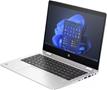 Laptop HP Pro x360 435 G10 | Touch / Ryzen™ 7  / 16 GB / 13,3"